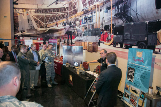 20180307_NCSI_20 20180307_NCSI_20