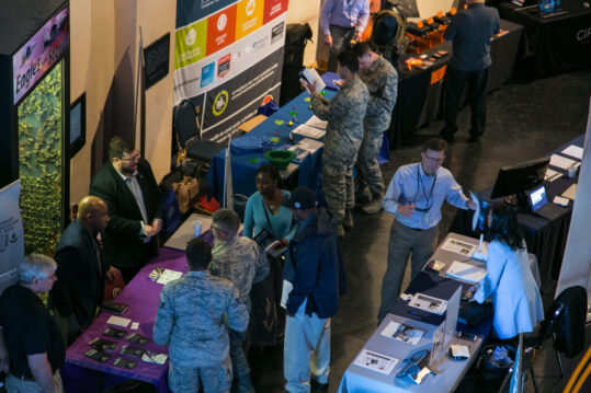 20180307_NCSI_212 20180307_NCSI_212