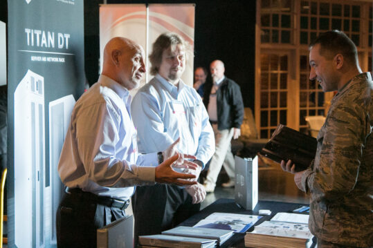 20180307_NCSI_37_resized 20180307_NCSI_37_resized