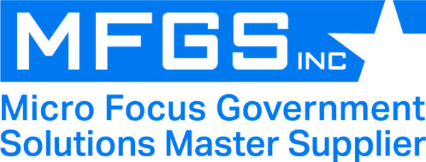 MFGS Logo