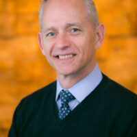 Mark.Sincevich Mark.Sincevich