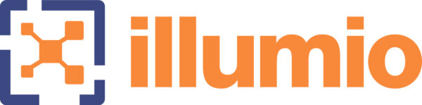 illumio-logo-mark-color-final illumio-logo-mark-color-final