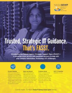 13434_NASA_SEWP_FAASTinsert_F_508