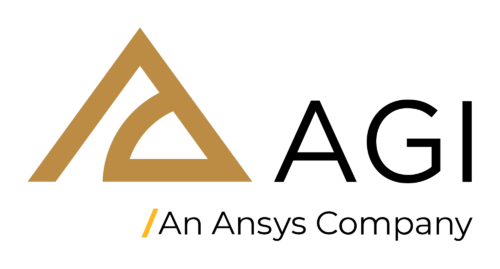 AGI-Logo_2C-K