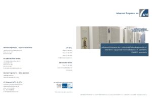 API Company Brochure. 2021_Page_1