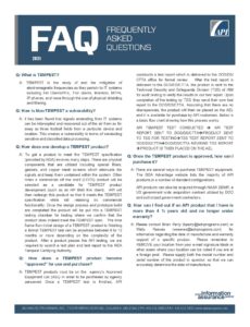 API FAQs 2021 RW_Page_1