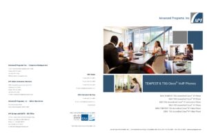 API Phone Brochure 2021 _Page_1