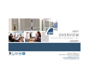 API Presentation 2021_Page_01