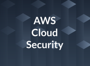 AWS Image - Cloud