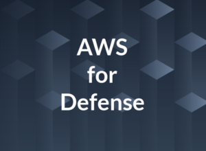 AWS Image - Defense (2)