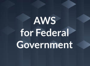 AWS Image - Fed