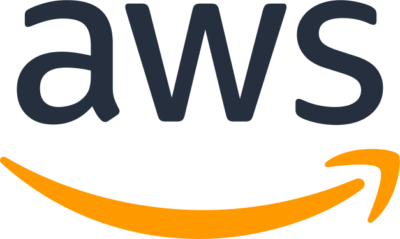 AWS-logo AWS-logo
