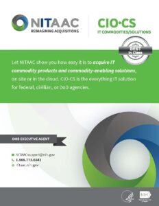 CIO-CS_Flyer_v11-07.08.20_Page_1