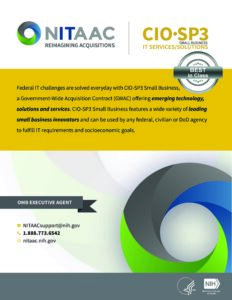 CIO-SP3-SmallBusiness_Flyer_v19_4page-12.08.20_Page_1