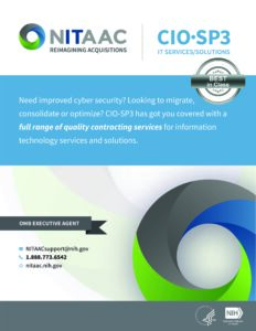 CIO-SP3_Flyer_v13-12.08.20_Page_1