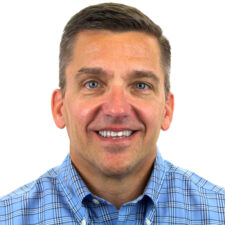 DavePeters2016 DavePeters2016