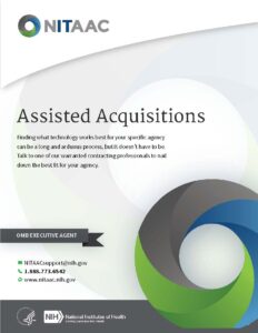GWAC_Flyer_Assisted_Acquisitions_Page_1