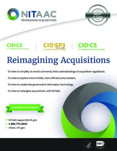 Gen_GWAC_Main_V1.1_05.28.20_Page_1