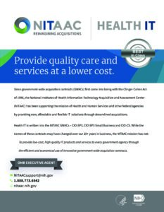 Health-IT-V1E-01102019-print_Page_1