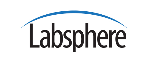 Labsphere-Logo-Color-No-Tagline
