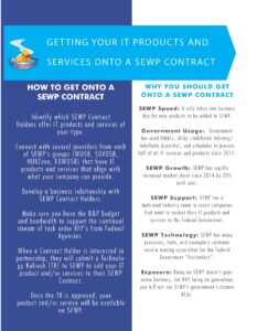 NASA_SEWP_Industry_Handout_Page_1