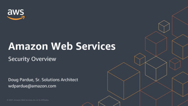 NCSI_AWSSecurity_Page_01 NCSI_AWSSecurity_Page_01