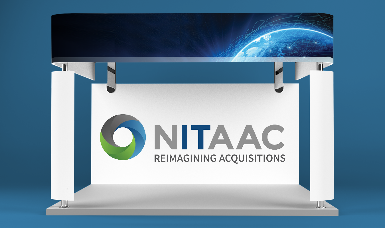 NITAAC Virtual Booth GEOTS (1)