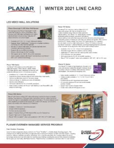 Planar Corporate Line Card - Winter 2021_Page_1