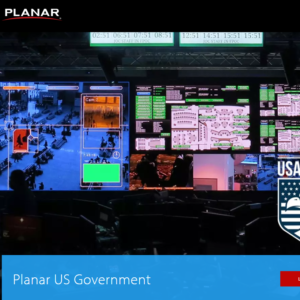 Planar-US-Government