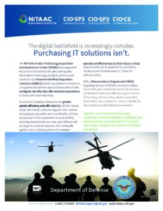 Revised_Final_DoD_10_01_20_v3_Page_1