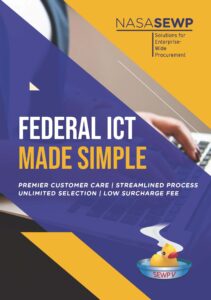 SEWP-Brochure-Update_Page_1