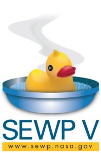 SEWPV_LOGO_OUTLINE_2000x3012