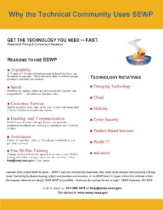 Why-People-Use-SEWP_Page_1