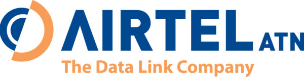 AIRTEL Logo AIRTEL Logo