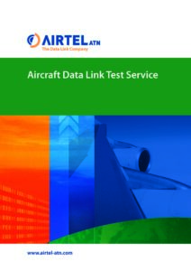 Airtel_ATN_TEST_SERVICES_Page_1