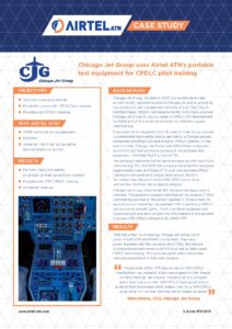 Airtel_CaseStudy_ChicagoJG