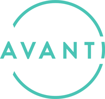 Avanti_RGB_Green-logo