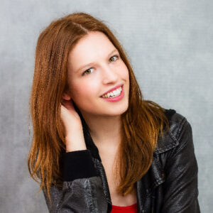 Elizabeth Speer Airtel