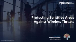 Inpixon-Aware-for-DoD_Page_01