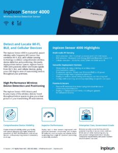 Inpixon-Sensor-4000-DataSheet-1_Page_1