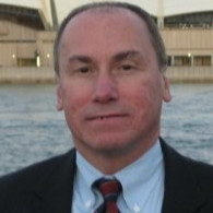 John Piccininni Inpixon