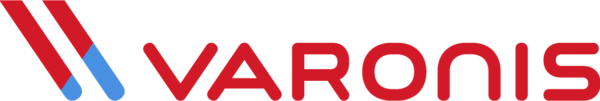 Varonis_LogoPack_Corporate_FullColor_Varonis_Logo_FullColor_RGB Varonis_LogoPack_Corporate_FullColor_Varonis_Logo_FullColor_RGB