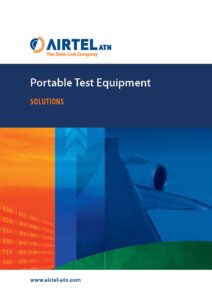 airtel_PortableTestEquipment_Page_1