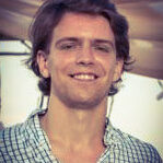 alan_headshot alan_headshot