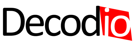 logo_Decodio_trans