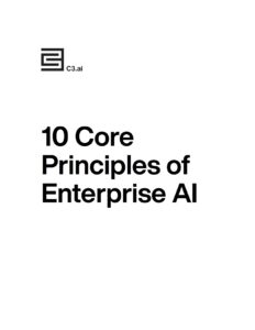 10-Core-Principles-of-Enterprise-AI