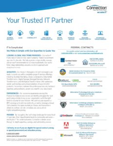 1237219-CNXN-FED-IT-Partner-Contracts