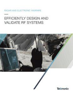 46W-73770-0_Aero-Def-EW-Radar_Brochure