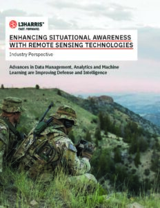 9-20_L3HG_DefenseIntel_ebook_Page_1