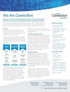 935473-We-Are-Connection-Flyer
